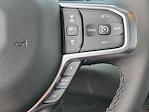 New 2025 Ram 1500 Lone Star Crew Cab 4WD Pickup for sale #SN172722 - photo 19