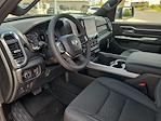 New 2025 Ram 1500 Lone Star Crew Cab 4WD Pickup for sale #SN172722 - photo 3
