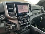 New 2025 Ram 1500 Lone Star Crew Cab 4WD Pickup for sale #SN172722 - photo 21