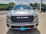 New 2025 Ram 1500 Lone Star Crew Cab 4WD Pickup for sale #SN172722 - photo 6