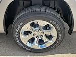 New 2025 Ram 1500 Lone Star Crew Cab 4WD Pickup for sale #SN172722 - photo 8