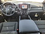 2025 Ram 1500 Crew Cab 4WD Pickup for sale #SN172723 - photo 10