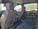 2025 Ram 1500 Crew Cab 4WD Pickup for sale #SN172723 - photo 11