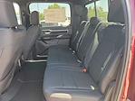 2025 Ram 1500 Crew Cab 4WD Pickup for sale #SN172723 - photo 12