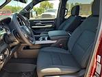 2025 Ram 1500 Crew Cab 4WD Pickup for sale #SN172723 - photo 13