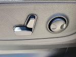 2025 Ram 1500 Crew Cab 4WD Pickup for sale #SN172723 - photo 14