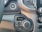 2025 Ram 1500 Crew Cab 4WD Pickup for sale #SN172723 - photo 17