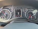 2025 Ram 1500 Crew Cab 4WD Pickup for sale #SN172723 - photo 18