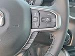 2025 Ram 1500 Crew Cab 4WD Pickup for sale #SN172723 - photo 19