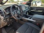 2025 Ram 1500 Crew Cab 4WD Pickup for sale #SN172723 - photo 3