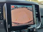 2025 Ram 1500 Crew Cab 4WD Pickup for sale #SN172723 - photo 20