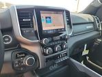 2025 Ram 1500 Crew Cab 4WD Pickup for sale #SN172723 - photo 21