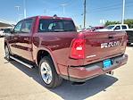 2025 Ram 1500 Crew Cab 4WD Pickup for sale #SN172723 - photo 2