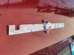 2025 Ram 1500 Crew Cab 4WD Pickup for sale #SN172723 - photo 7