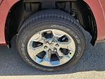 2025 Ram 1500 Crew Cab 4WD Pickup for sale #SN172723 - photo 8