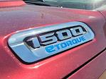 2025 Ram 1500 Crew Cab 4WD Pickup for sale #SN172723 - photo 9