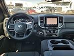 2025 Ram 1500 Crew Cab 4WD Pickup for sale #SN172724 - photo 10