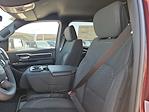 2025 Ram 1500 Crew Cab 4WD Pickup for sale #SN172724 - photo 11