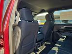 2025 Ram 1500 Crew Cab 4WD Pickup for sale #SN172724 - photo 12