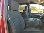 2025 Ram 1500 Crew Cab 4WD Pickup for sale #SN172724 - photo 14