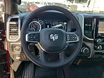 2025 Ram 1500 Crew Cab 4WD Pickup for sale #SN172724 - photo 15