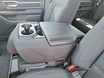 2025 Ram 1500 Crew Cab 4WD Pickup for sale #SN172724 - photo 16