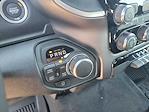 2025 Ram 1500 Crew Cab 4WD Pickup for sale #SN172724 - photo 17