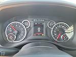 2025 Ram 1500 Crew Cab 4WD Pickup for sale #SN172724 - photo 18