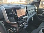 2025 Ram 1500 Crew Cab 4WD Pickup for sale #SN172724 - photo 20
