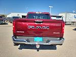 2025 Ram 1500 Crew Cab 4WD Pickup for sale #SN172724 - photo 5