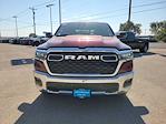 2025 Ram 1500 Crew Cab 4WD Pickup for sale #SN172724 - photo 6