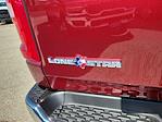 2025 Ram 1500 Crew Cab 4WD Pickup for sale #SN172724 - photo 7