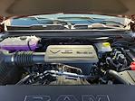 2025 Ram 1500 Crew Cab 4WD Pickup for sale #SN172724 - photo 9