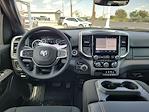 New 2025 Ram 1500 Lone Star Crew Cab 4WD Pickup for sale #SN172725 - photo 10