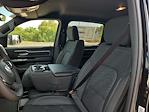 New 2025 Ram 1500 Lone Star Crew Cab 4WD Pickup for sale #SN172725 - photo 11