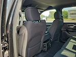 New 2025 Ram 1500 Lone Star Crew Cab 4WD Pickup for sale #SN172725 - photo 12