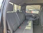 New 2025 Ram 1500 Lone Star Crew Cab 4WD Pickup for sale #SN172725 - photo 13