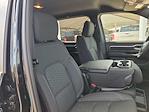 New 2025 Ram 1500 Lone Star Crew Cab 4WD Pickup for sale #SN172725 - photo 14