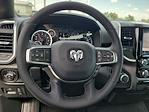 New 2025 Ram 1500 Lone Star Crew Cab 4WD Pickup for sale #SN172725 - photo 15