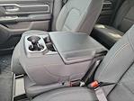 New 2025 Ram 1500 Lone Star Crew Cab 4WD Pickup for sale #SN172725 - photo 16