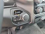 New 2025 Ram 1500 Lone Star Crew Cab 4WD Pickup for sale #SN172725 - photo 17