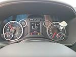 New 2025 Ram 1500 Lone Star Crew Cab 4WD Pickup for sale #SN172725 - photo 18