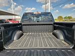 New 2025 Ram 1500 Lone Star Crew Cab 4WD Pickup for sale #SN172725 - photo 19