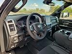 New 2025 Ram 1500 Lone Star Crew Cab 4WD Pickup for sale #SN172725 - photo 2