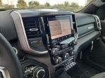 New 2025 Ram 1500 Lone Star Crew Cab 4WD Pickup for sale #SN172725 - photo 20