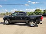 New 2025 Ram 1500 Lone Star Crew Cab 4WD Pickup for sale #SN172725 - photo 3