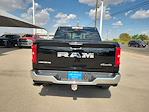 New 2025 Ram 1500 Lone Star Crew Cab 4WD Pickup for sale #SN172725 - photo 5