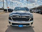 New 2025 Ram 1500 Lone Star Crew Cab 4WD Pickup for sale #SN172725 - photo 6