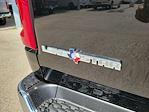 New 2025 Ram 1500 Lone Star Crew Cab 4WD Pickup for sale #SN172725 - photo 7