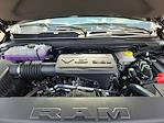 New 2025 Ram 1500 Lone Star Crew Cab 4WD Pickup for sale #SN172725 - photo 9
